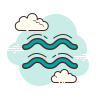 Aquarius