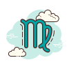 Virgo